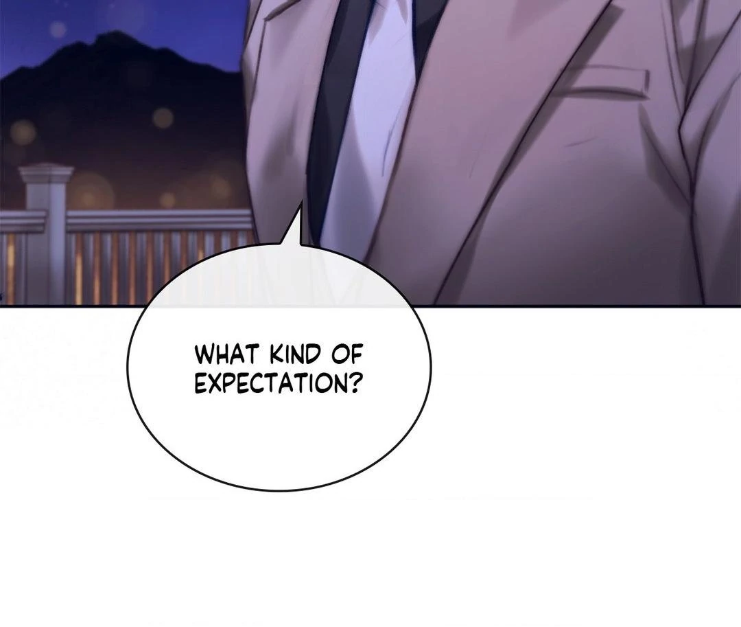 The Young Wife Chapter 27 - Page 88