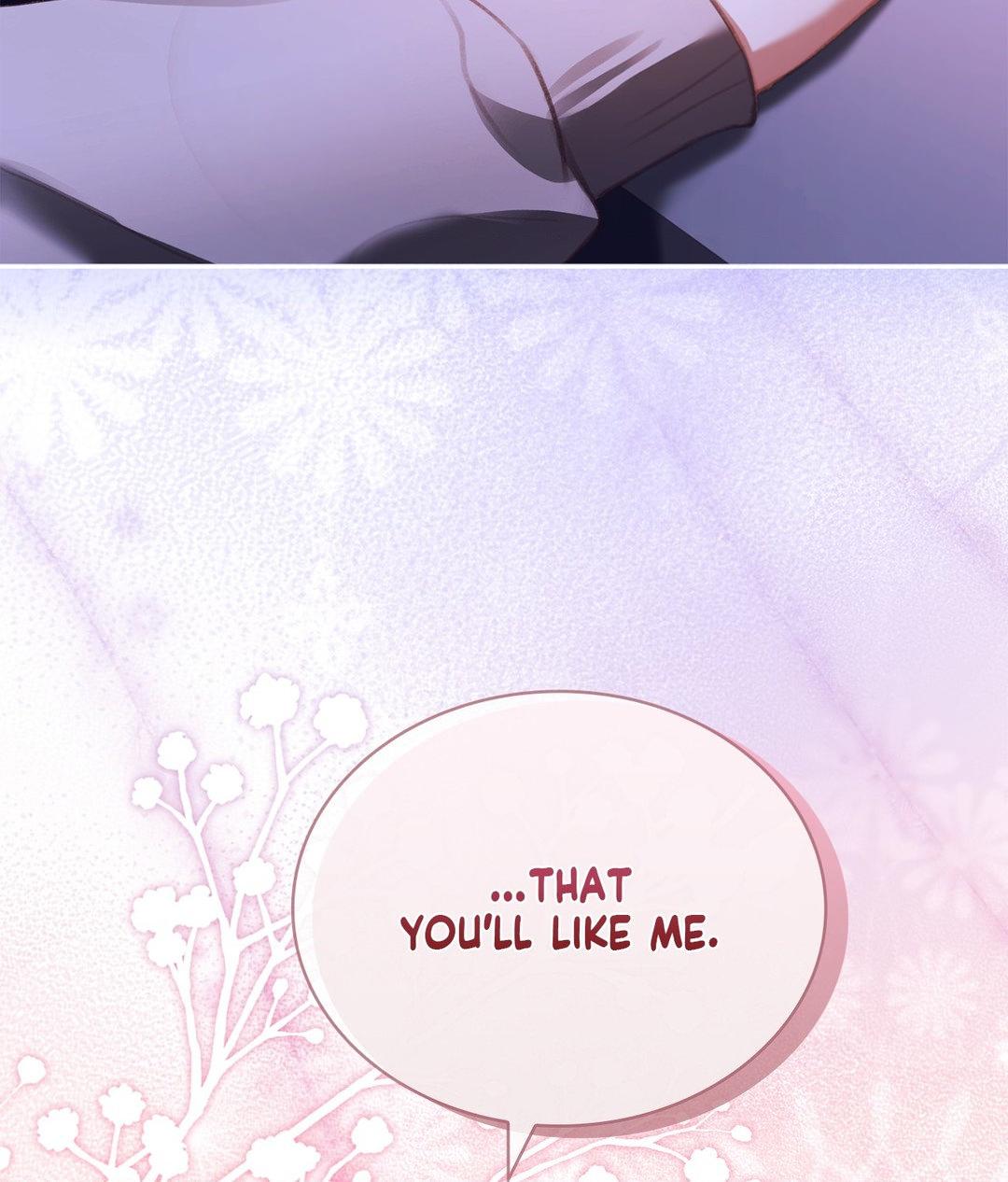 The Young Wife Chapter 27 - Page 90