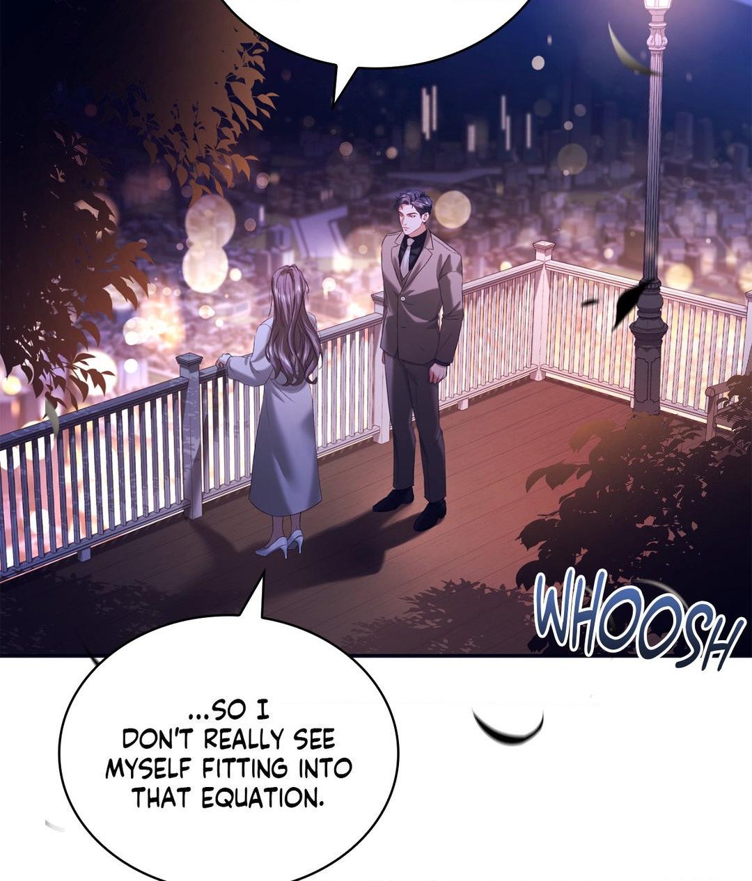 The Young Wife Chapter 27 - Page 97