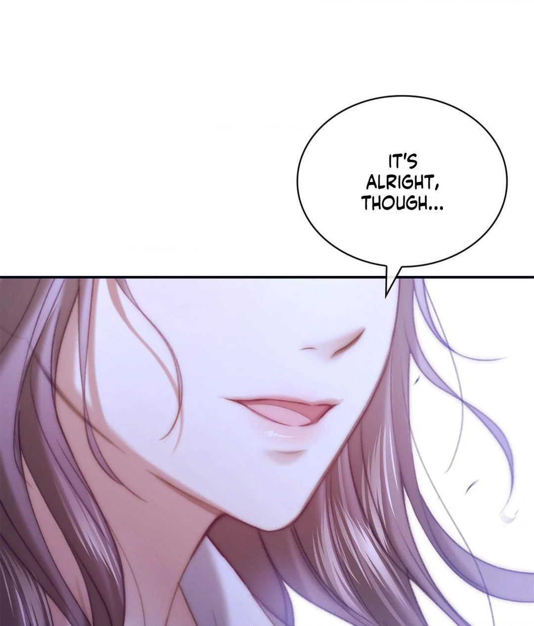 The Young Wife Chapter 27 - Page 99