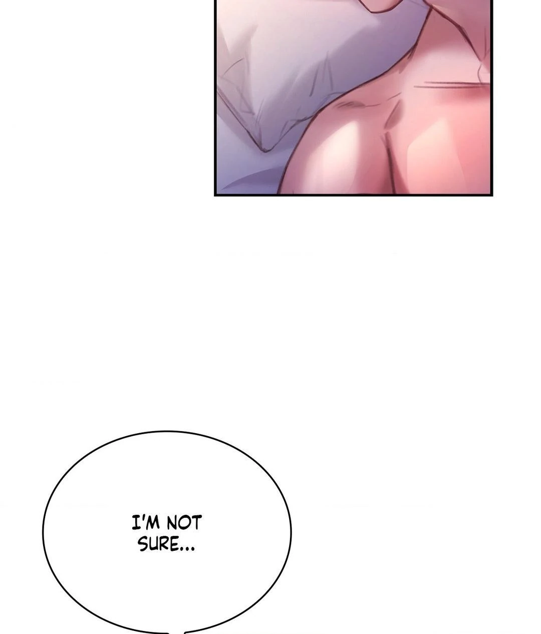 The Young Wife Chapter 28 - Page 105