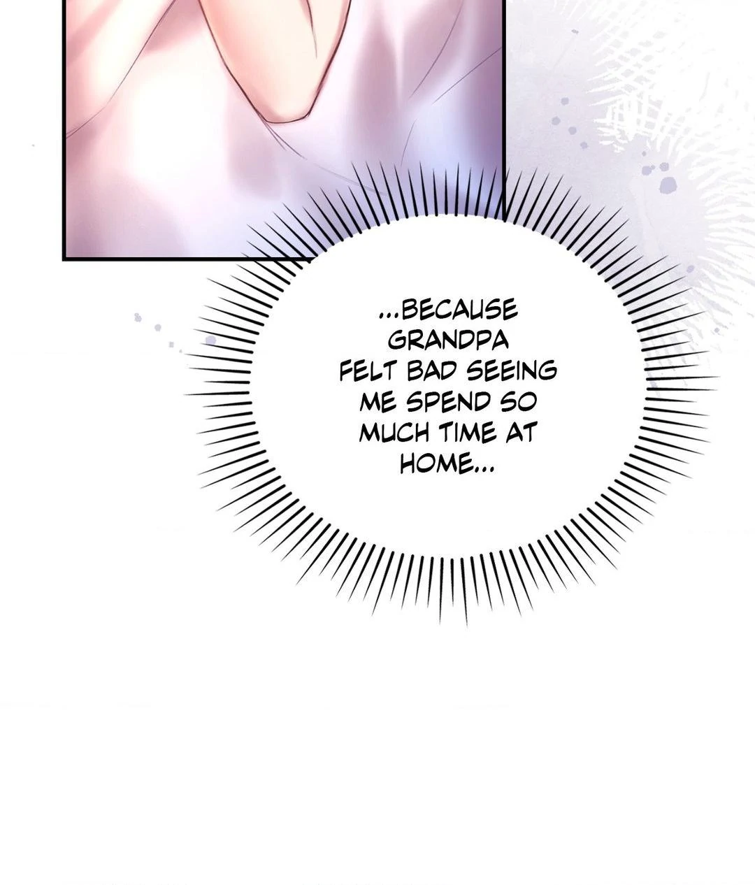 The Young Wife Chapter 28 - Page 108