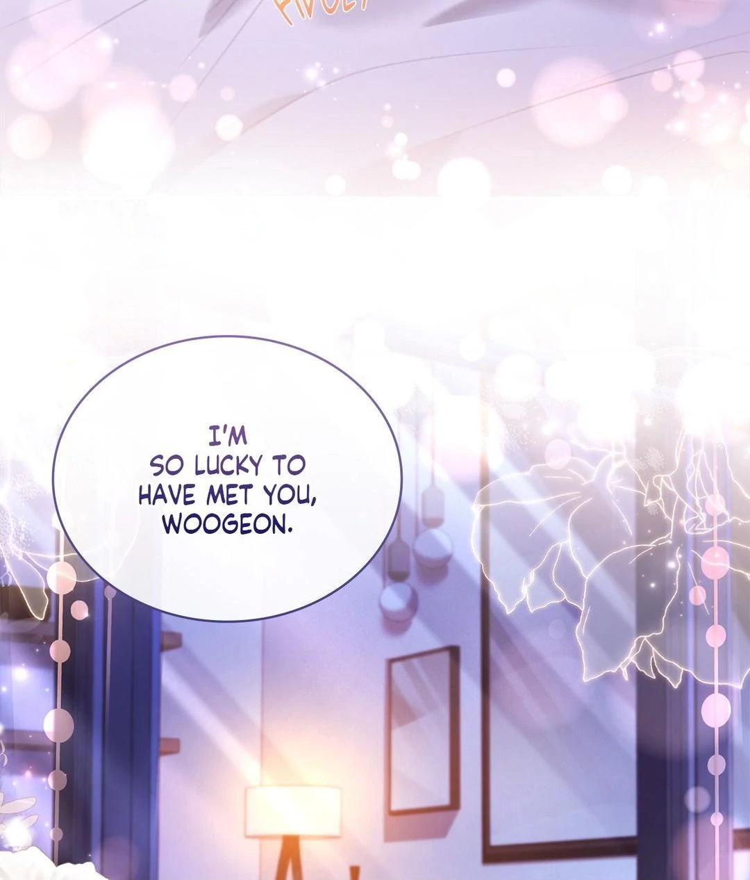 The Young Wife Chapter 28 - Page 114