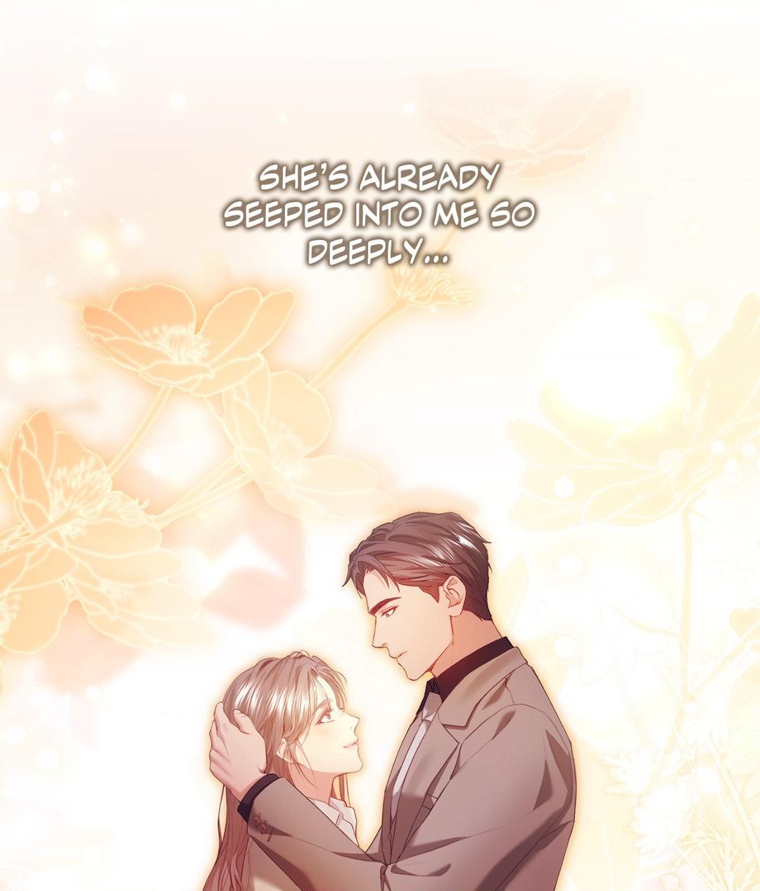 The Young Wife Chapter 28 - Page 25