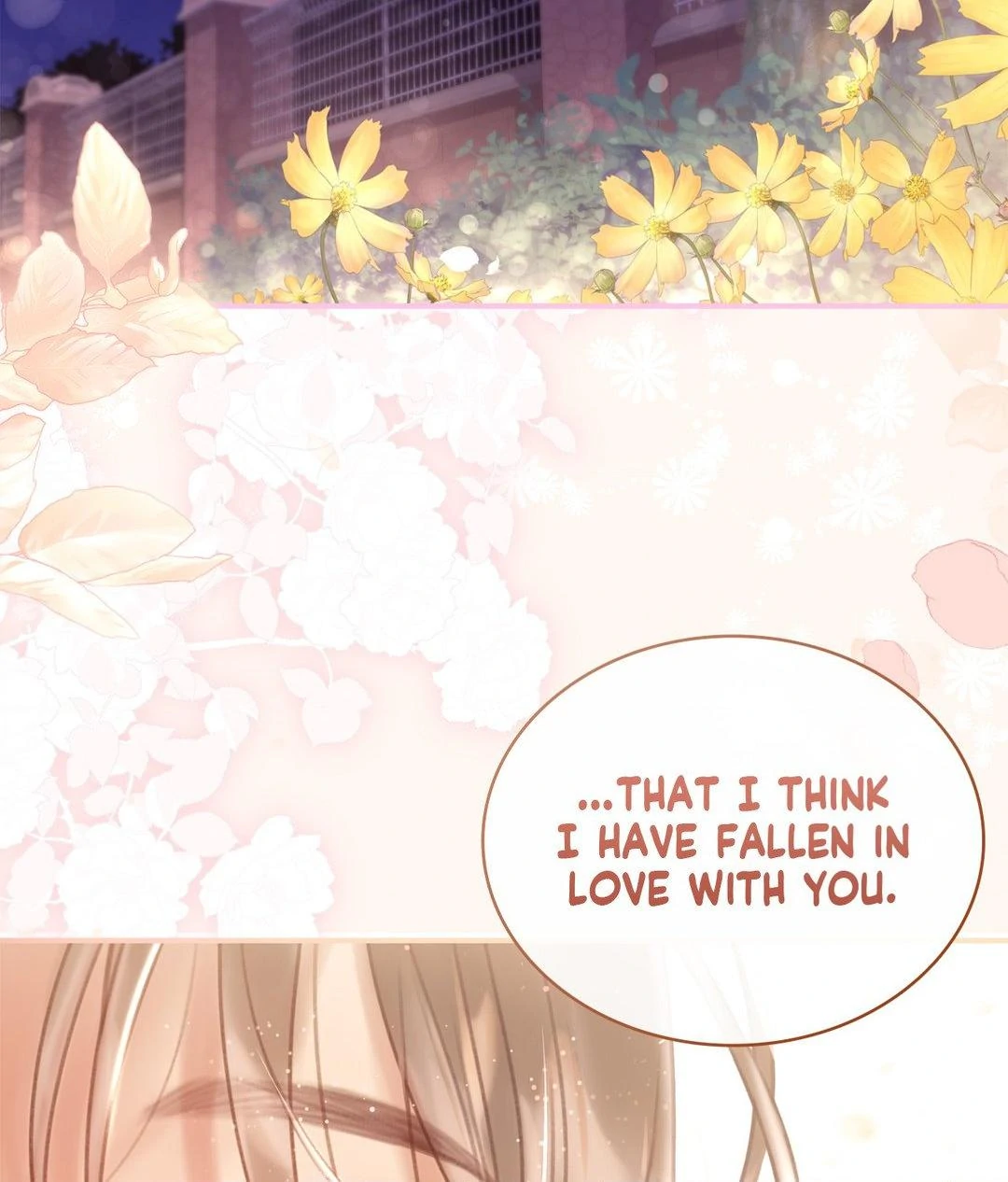 The Young Wife Chapter 28 - Page 32