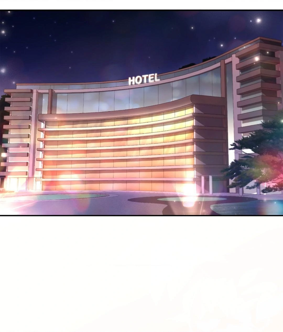 The Young Wife Chapter 28 - Page 39