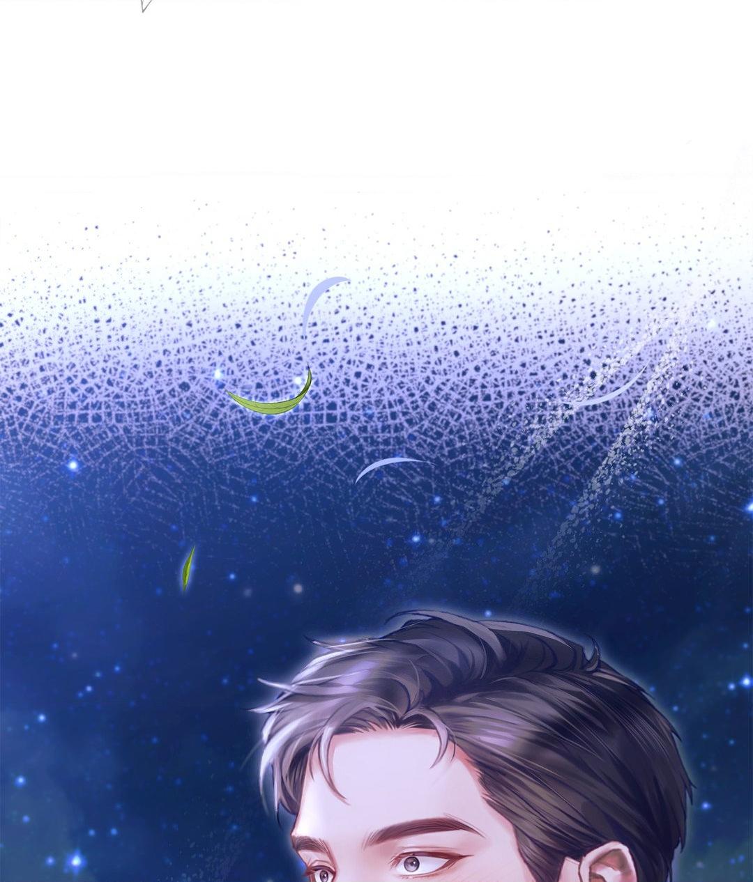 The Young Wife Chapter 28 - Page 4