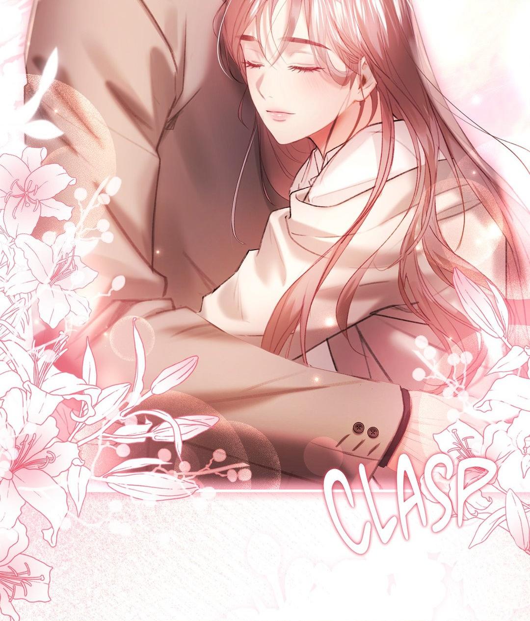 The Young Wife Chapter 28 - Page 48