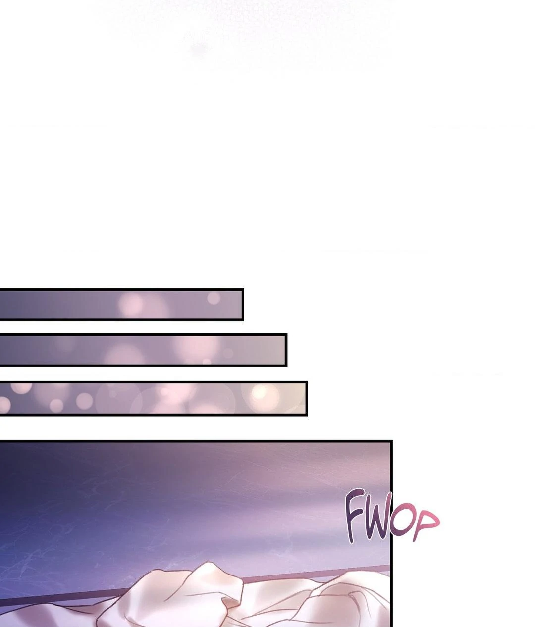 The Young Wife Chapter 28 - Page 53