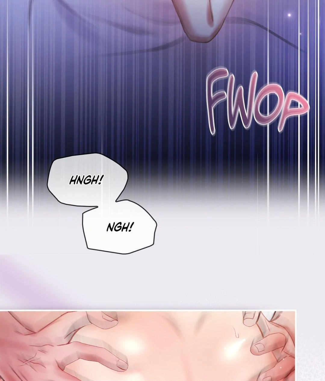 The Young Wife Chapter 28 - Page 56