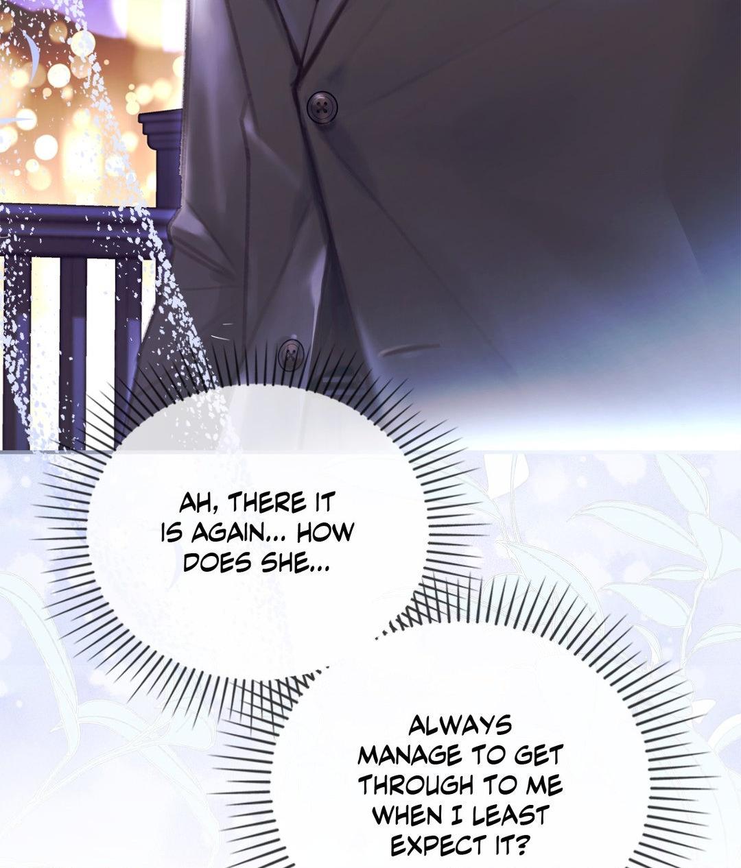 The Young Wife Chapter 28 - Page 6