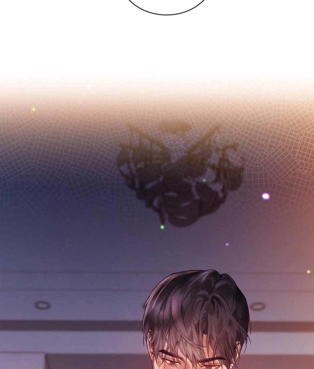 The Young Wife Chapter 28 - Page 60