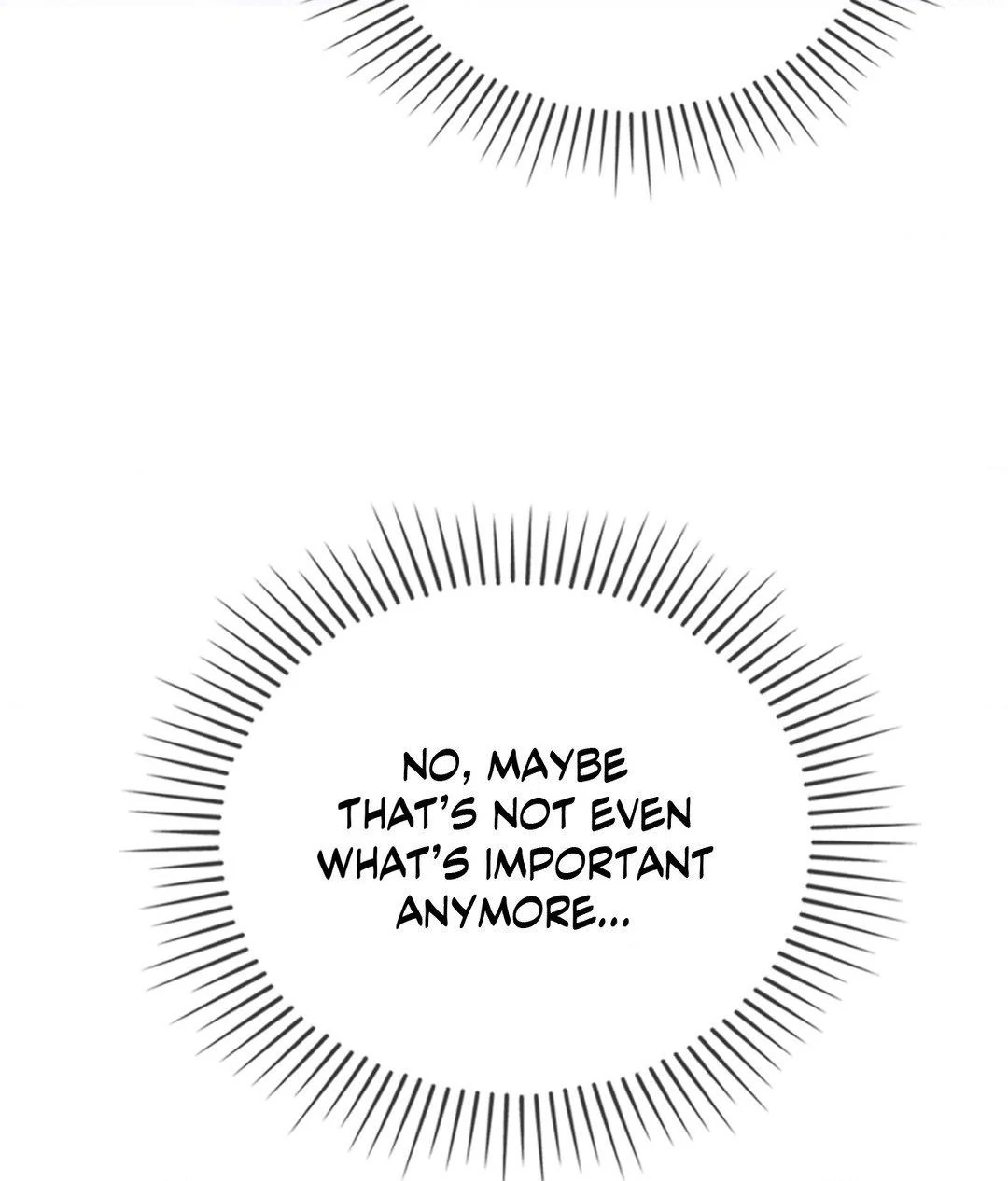 The Young Wife Chapter 28 - Page 7