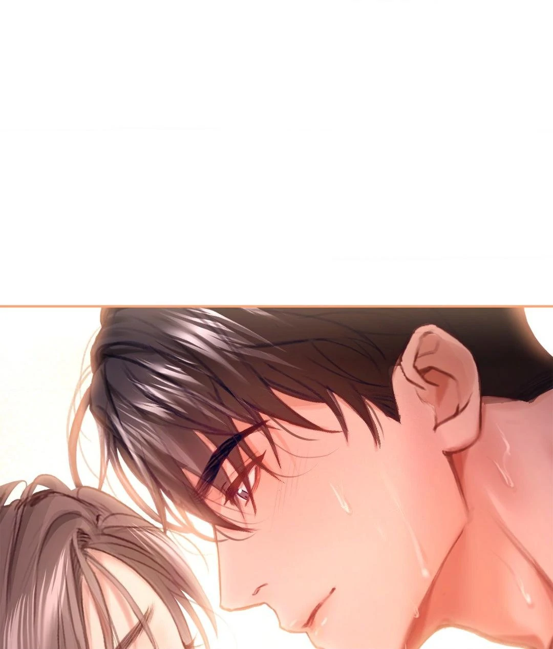 The Young Wife Chapter 28 - Page 70