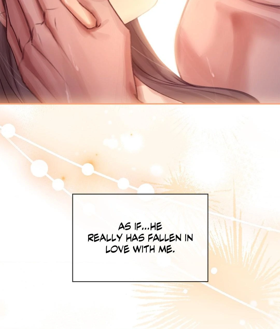 The Young Wife Chapter 28 - Page 74