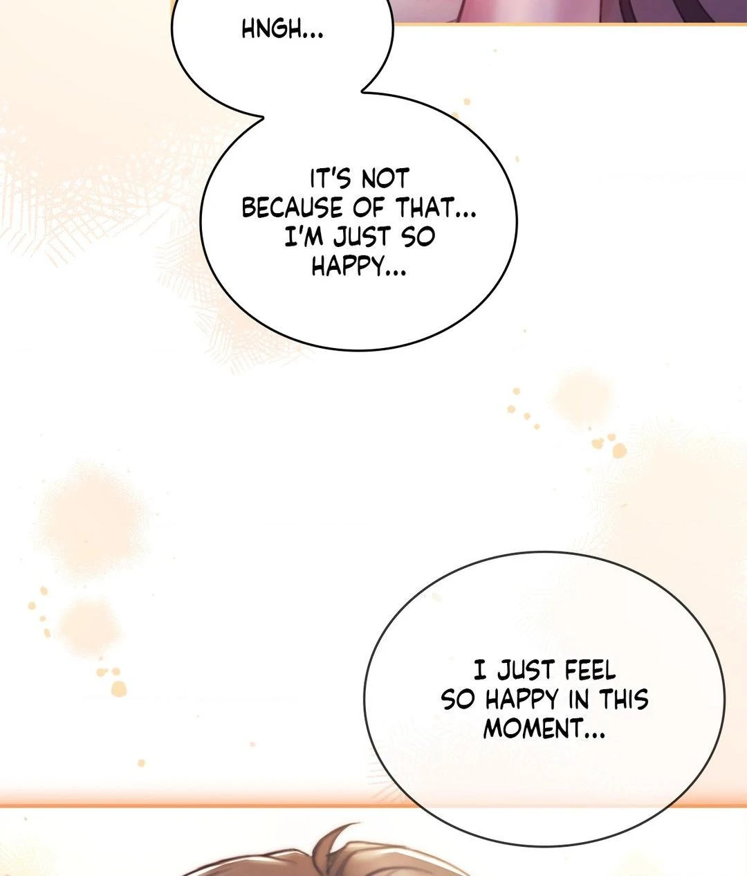 The Young Wife Chapter 28 - Page 94