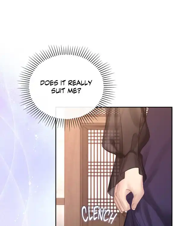 The Young Wife Chapter 29 - Page 102