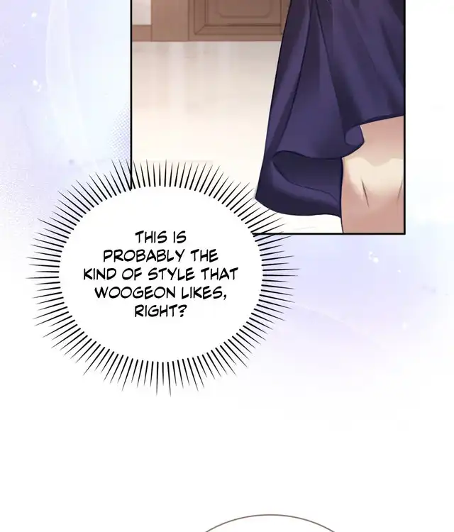 The Young Wife Chapter 29 - Page 103