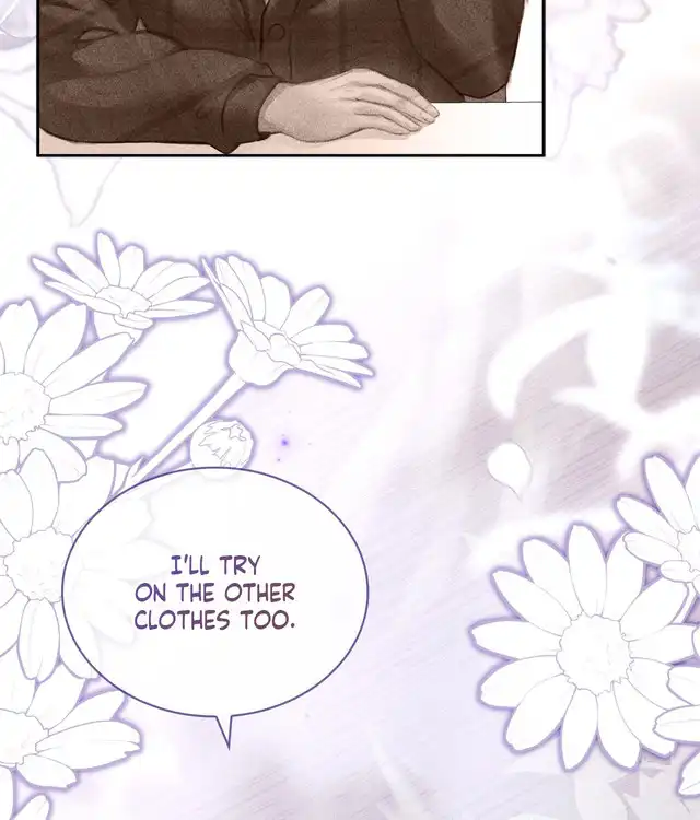 The Young Wife Chapter 29 - Page 105