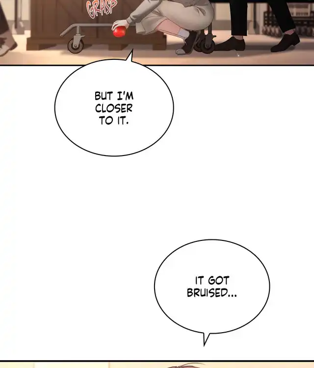 The Young Wife Chapter 29 - Page 24