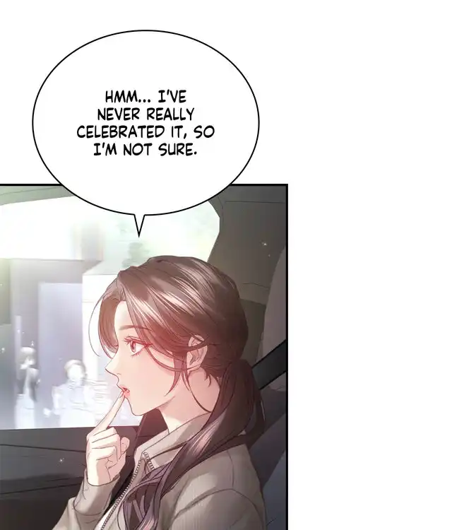 The Young Wife Chapter 29 - Page 36