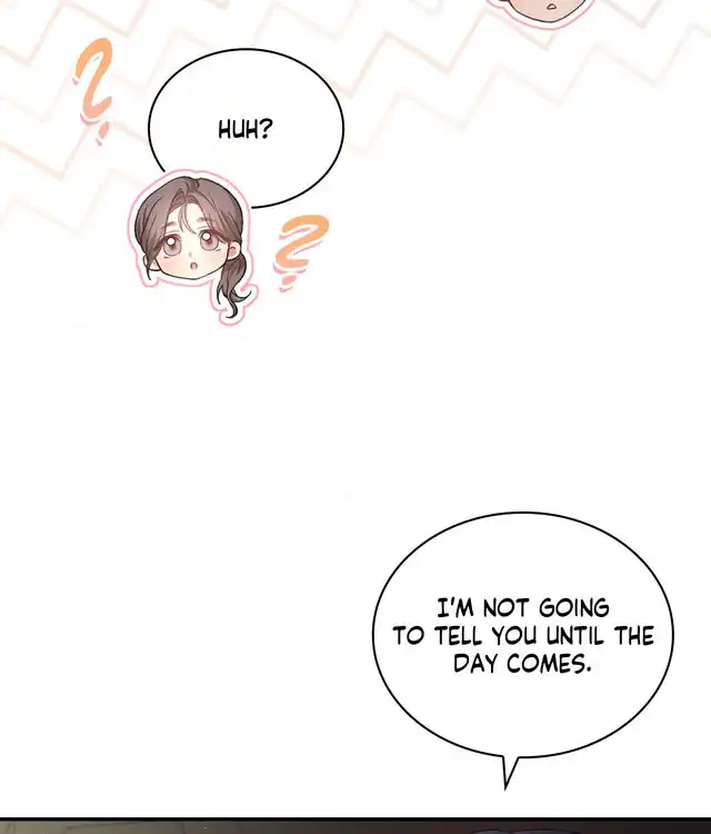 The Young Wife Chapter 29 - Page 38