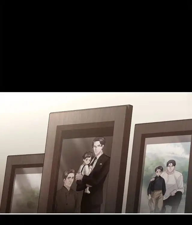 The Young Wife Chapter 29 - Page 51