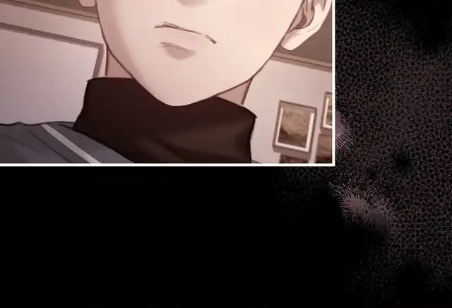 The Young Wife Chapter 29 - Page 55