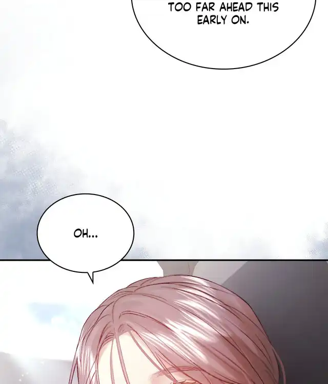 The Young Wife Chapter 29 - Page 60