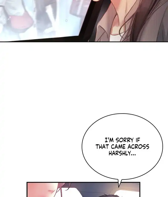 The Young Wife Chapter 29 - Page 66