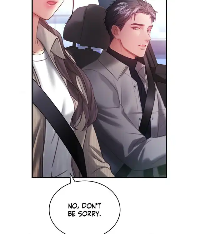 The Young Wife Chapter 29 - Page 67