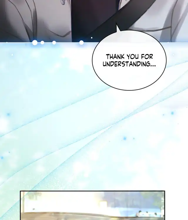 The Young Wife Chapter 29 - Page 72