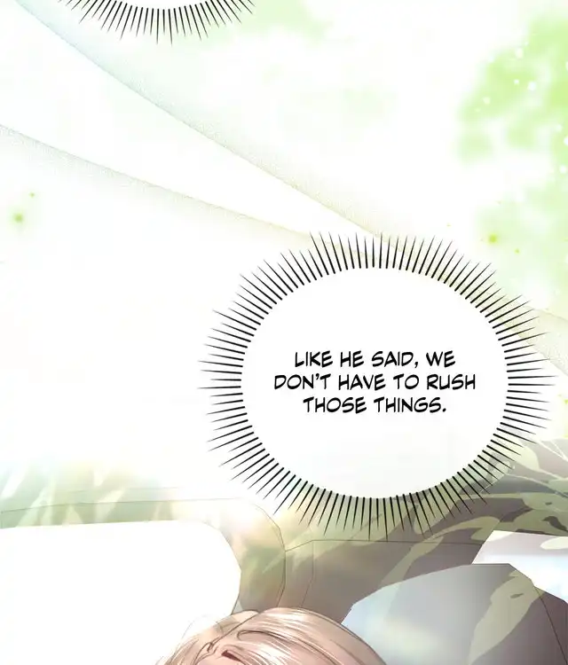 The Young Wife Chapter 29 - Page 74