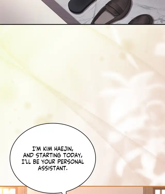 The Young Wife Chapter 29 - Page 81