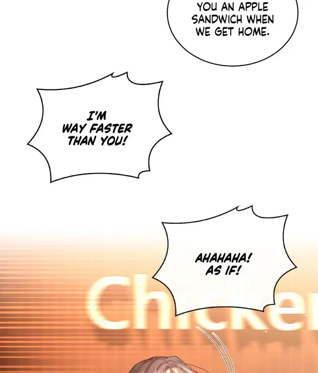 The Young Wife Chapter 29 - Page 9