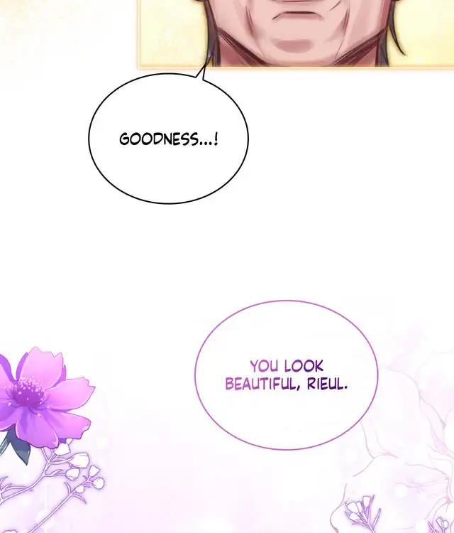 The Young Wife Chapter 29 - Page 95