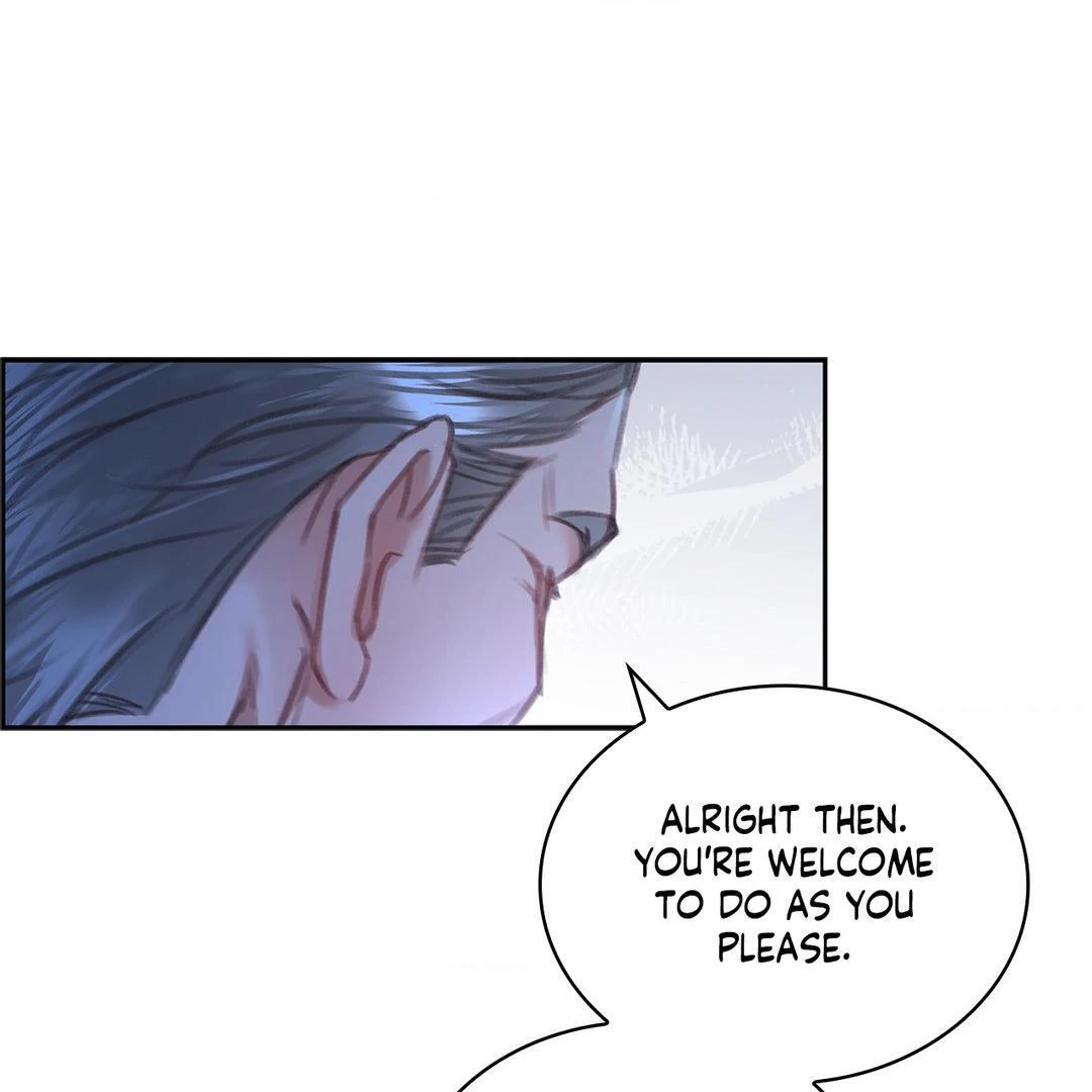 The Young Wife Chapter 3 - Page 46