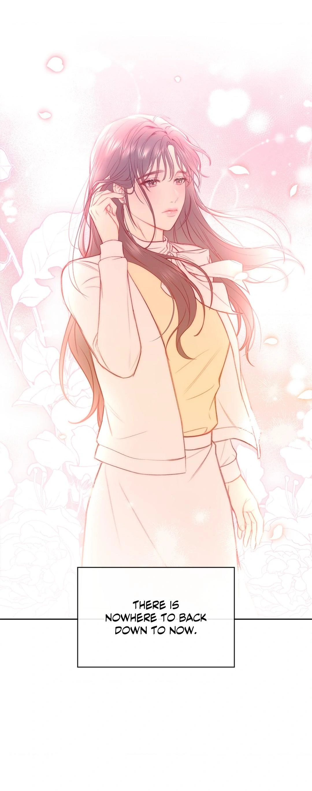 The Young Wife Chapter 3 - Page 53