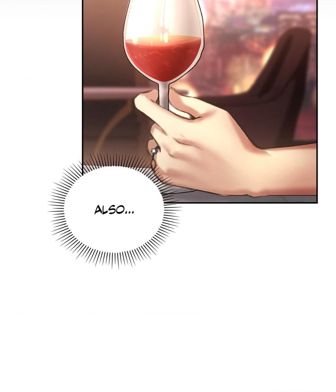 The Young Wife Chapter 30 - Page 24