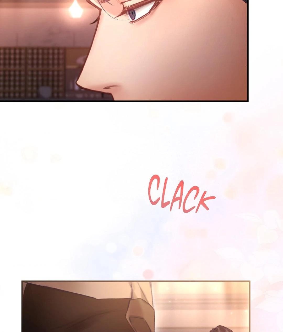 The Young Wife Chapter 30 - Page 3