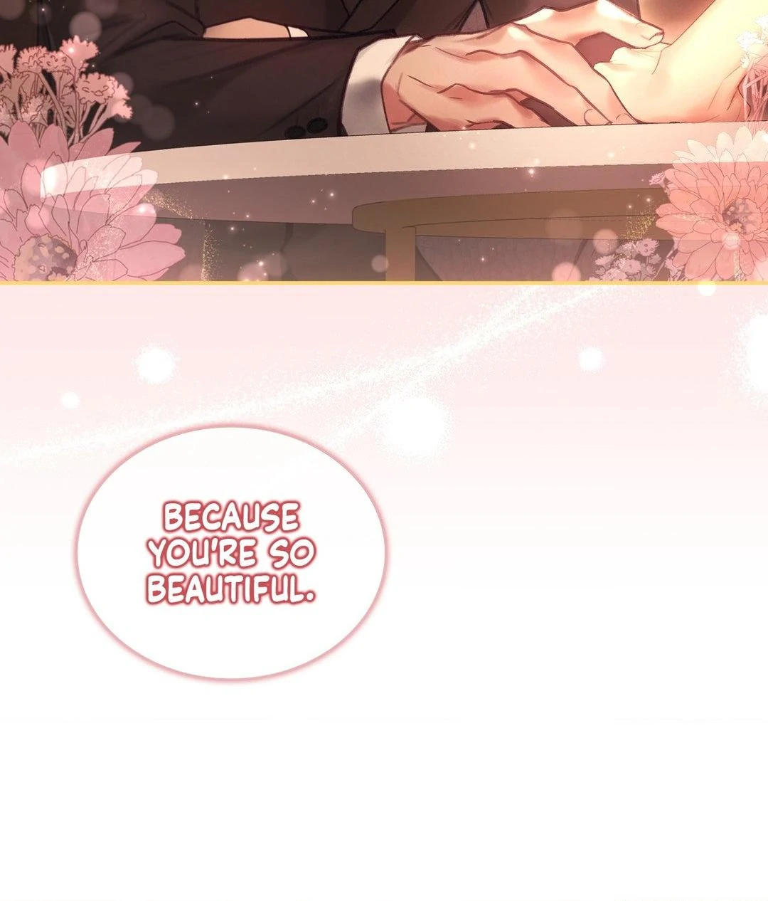 The Young Wife Chapter 30 - Page 33