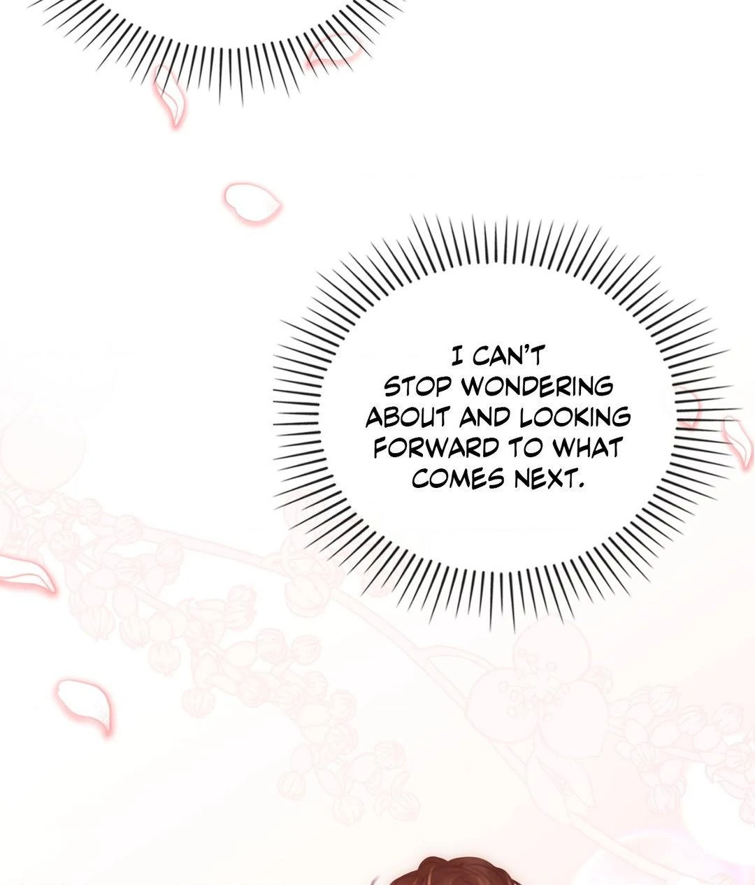 The Young Wife Chapter 30 - Page 36