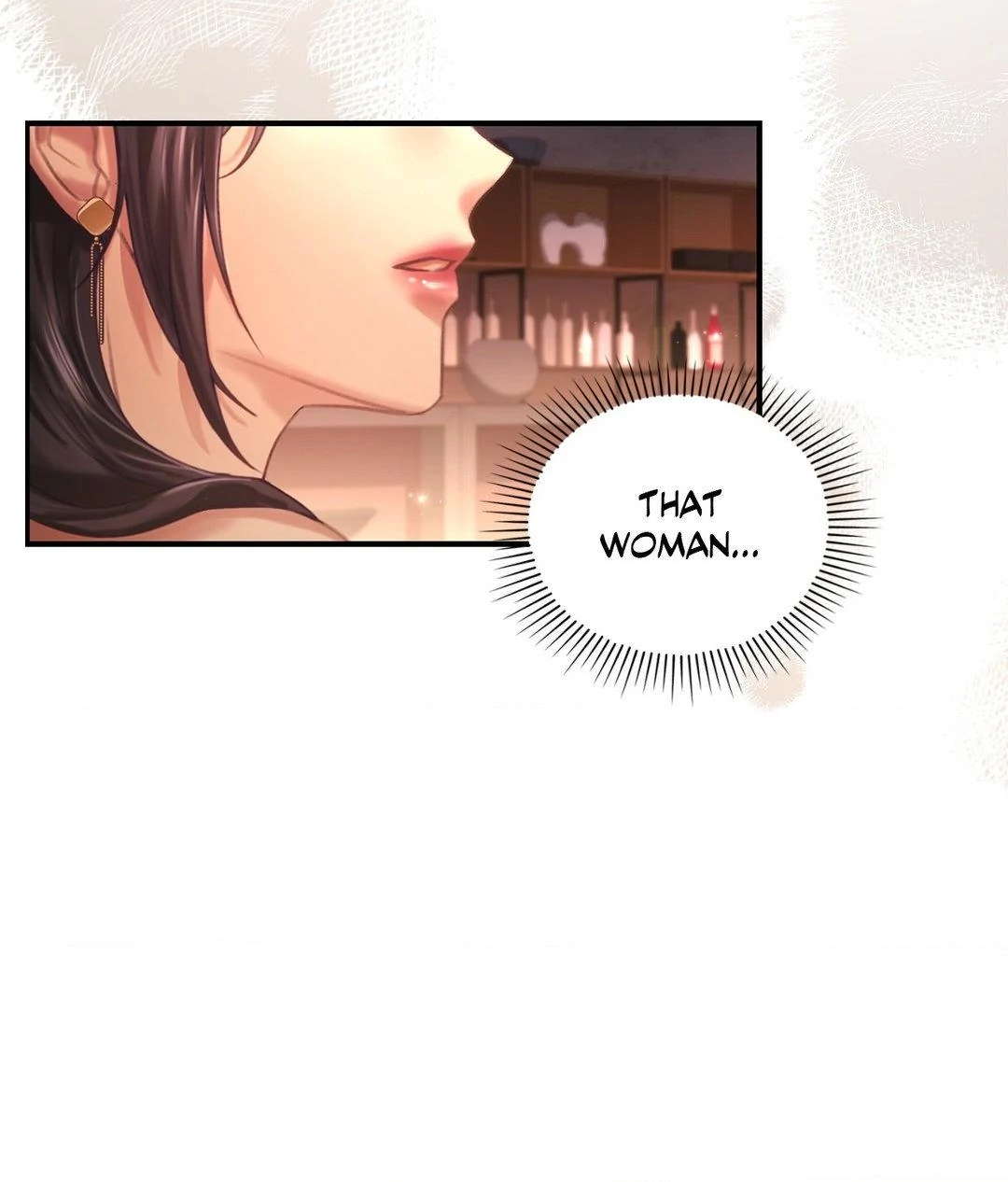 The Young Wife Chapter 30 - Page 52