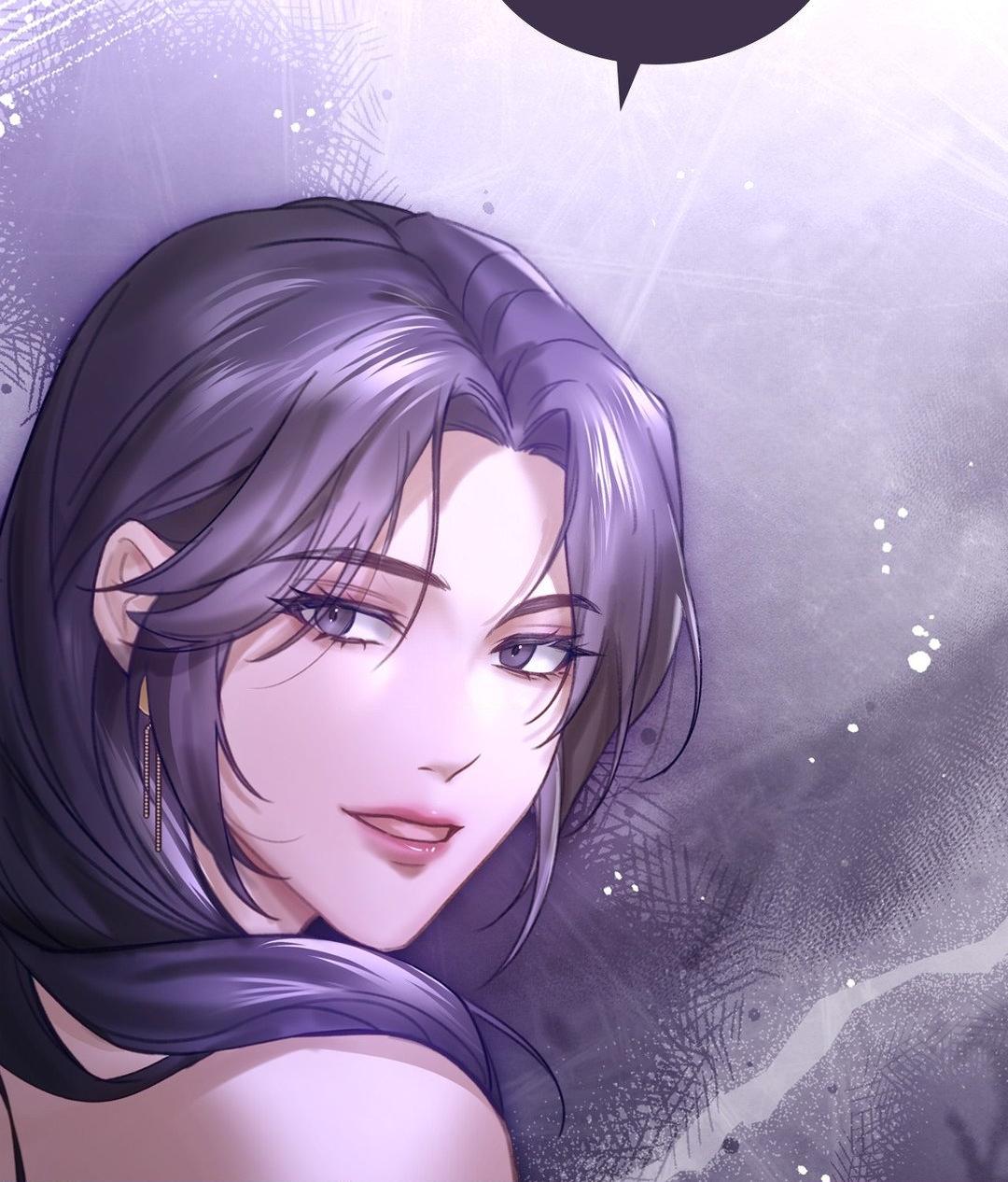 The Young Wife Chapter 30 - Page 59