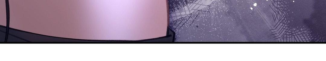 The Young Wife Chapter 30 - Page 60