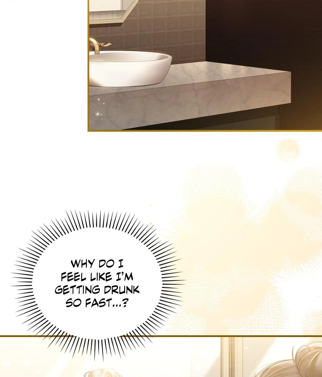 The Young Wife Chapter 30 - Page 62