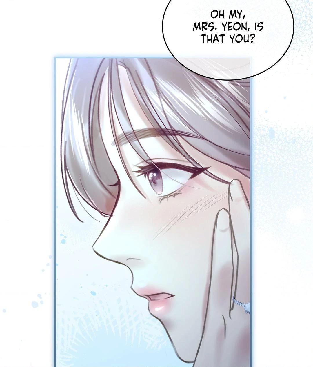 The Young Wife Chapter 30 - Page 65