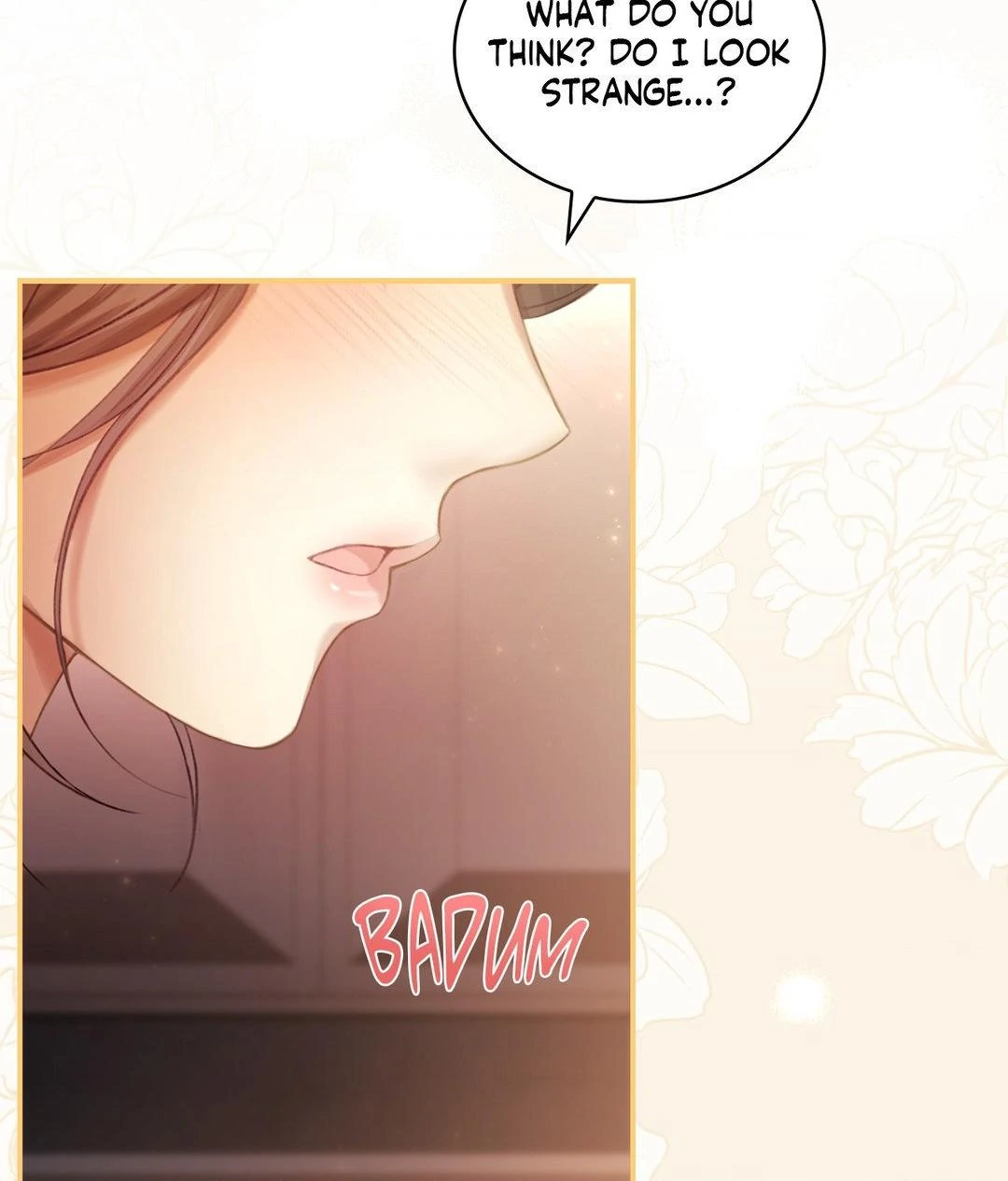 The Young Wife Chapter 30 - Page 7