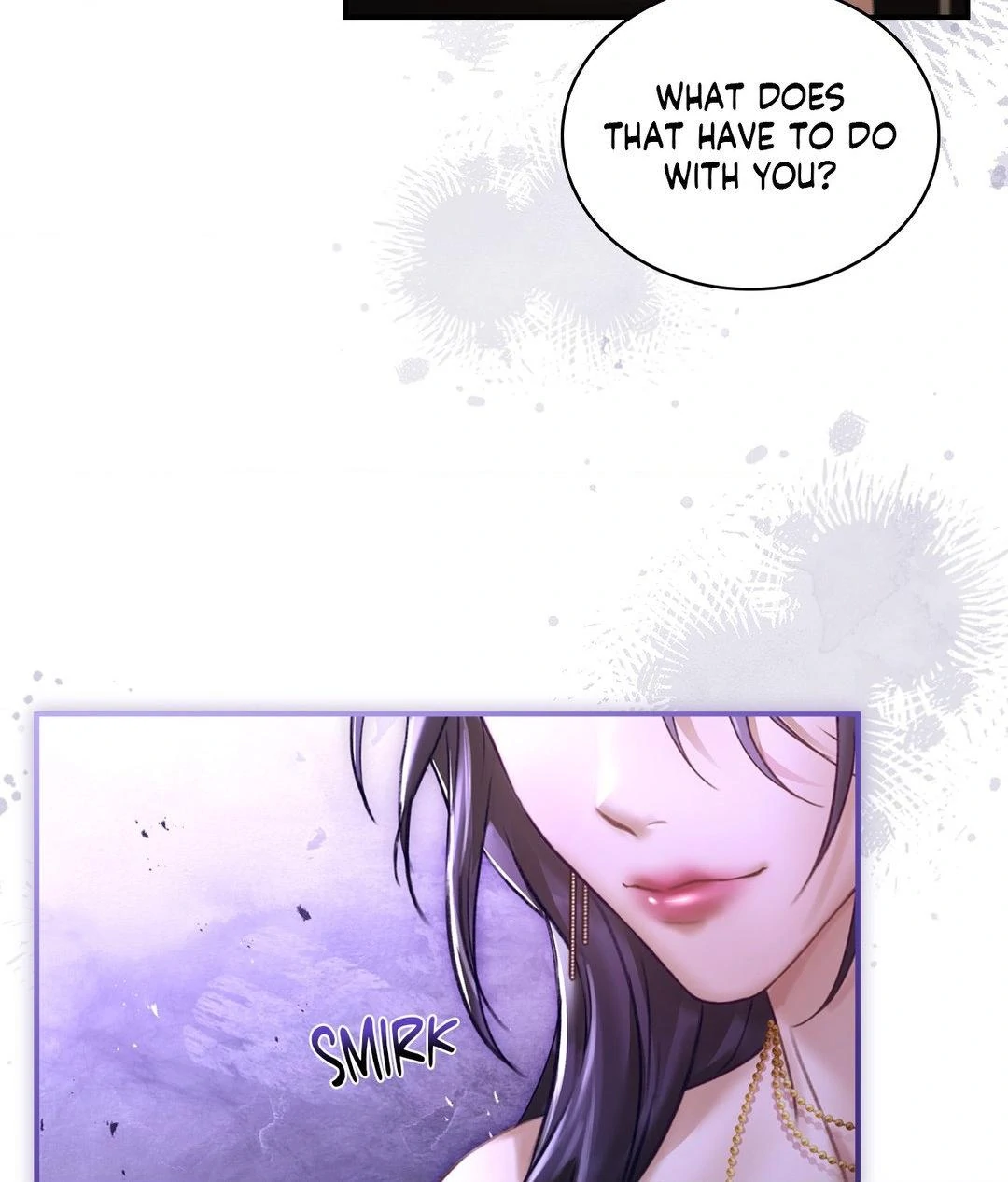 The Young Wife Chapter 30 - Page 81