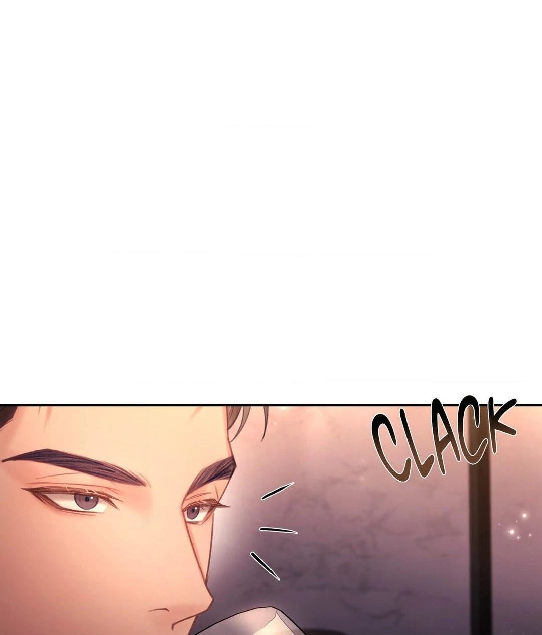 The Young Wife Chapter 30 - Page 88